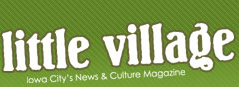 lv_header