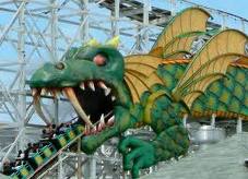 dragon2